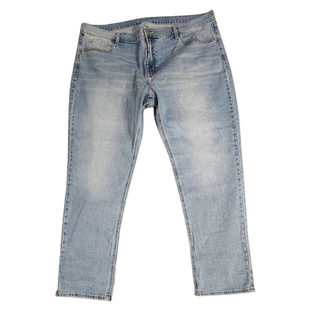 Old Navy Boyfriend Jeans Size 18